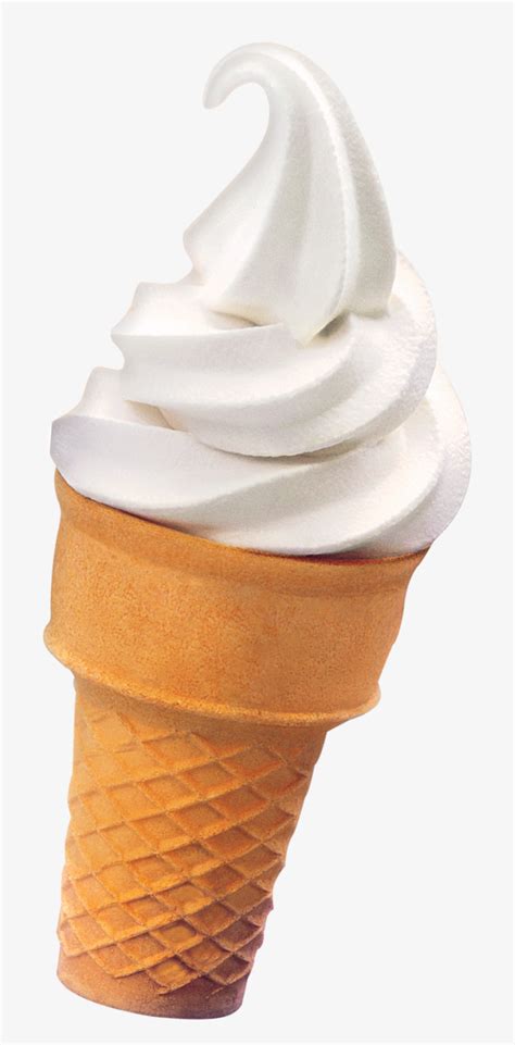 甜筒冰淇淋设计图__PSD分层素材_PSD分层素材_设计图库_昵图网nipic.com