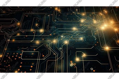 USA Background Technology Pattern 的图像结果