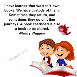 Image result for Library Posts