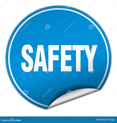 Safety Sticker PNG 的图像结果