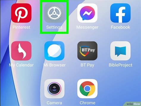 Image result for How to Password Internet Connection