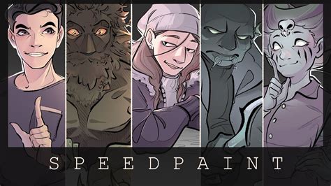 Inscryption Speed Run 的图像结果