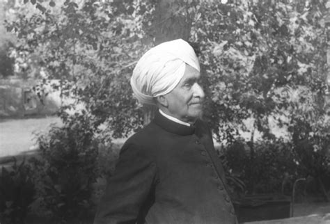 Would a Rationalist Like Ruchi Ram Sahni Have Survived Today?
