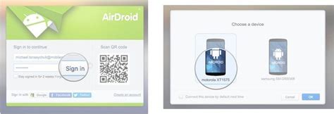 Adding Music to Android Phone 的图像结果