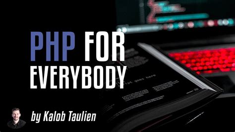 PHP Complete Course 的图像结果