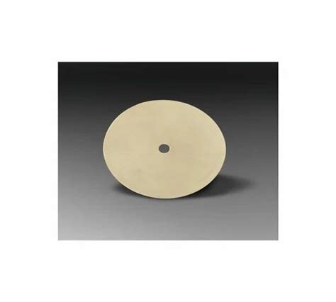 Exhalation Valve - 3M Inhalation Valve 6893 (6200 Valve Replacement ...