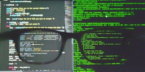 Free Activation Keys Code 2021 的图像结果