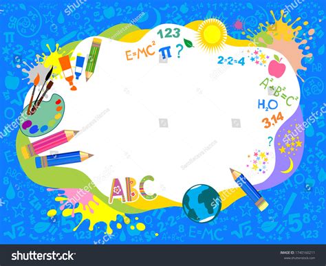 Kids Craft Poster 的图像结果