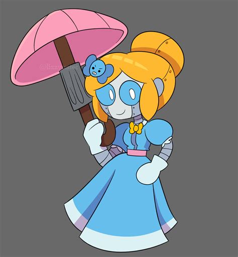 R34 colette: фотографии в высоком качестве