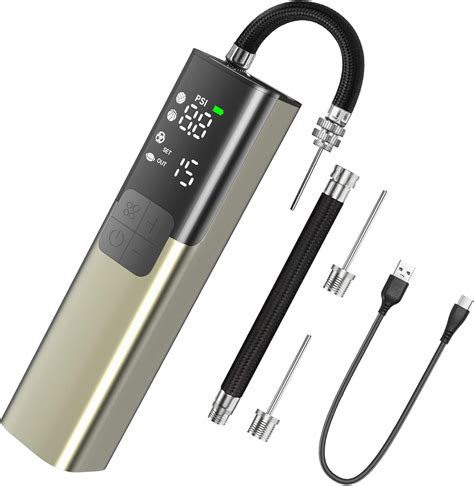 Soccer Ball Inflation Psi at Bethany Lindrum blog