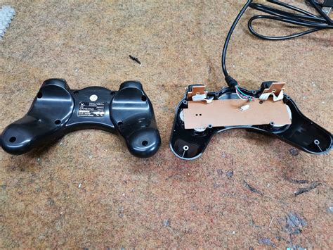 DIY Mini Virtual Pinball Cabinet : 3 Steps - Instructables