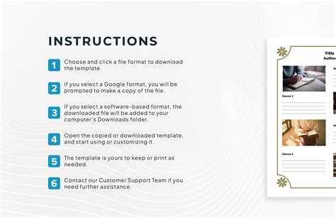 Image result for Poem Format