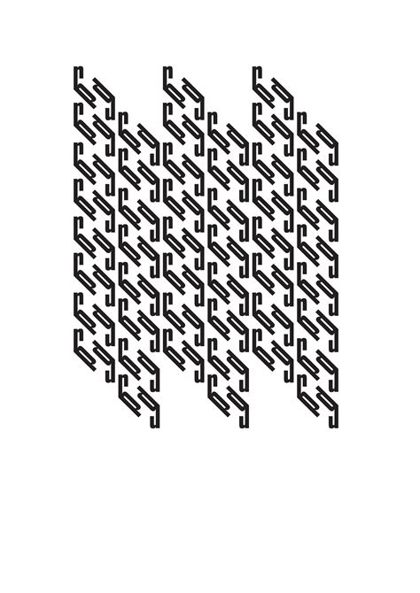 Image result for Different Type Patterns