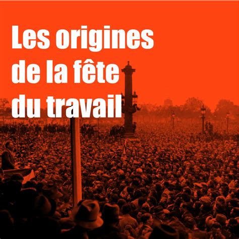 La Fête du Travail en images | Citéco