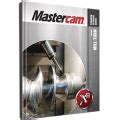 Image result for Mastercam X 8 Tutorials