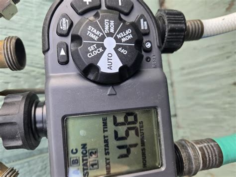 Orbit 56544 Tutorial 的图像结果