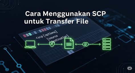 SCP File Transfer 的图像结果