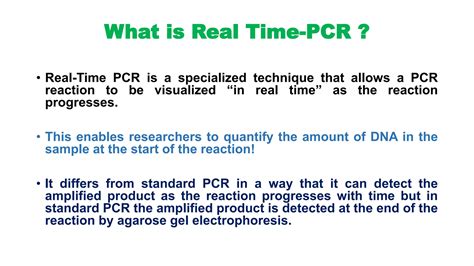 Image result for Real-Time PCR For Dummies