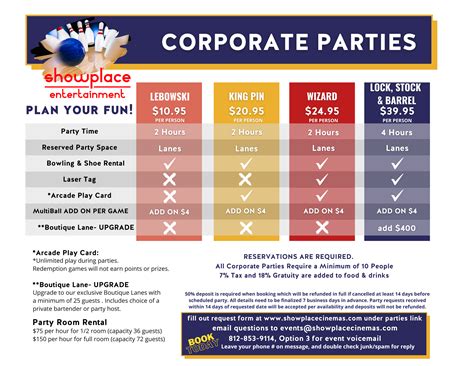 Harrisburg Il Movie Theater