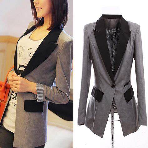 Modern Day Business Suit 的图像结果