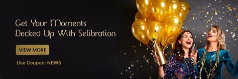 Buy Party Supplies Online in India | Party Decoration Shop Near Me ...