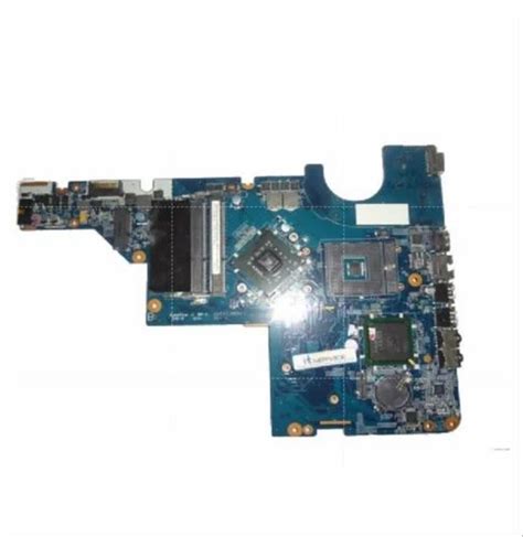 Image result for Chipset Intel