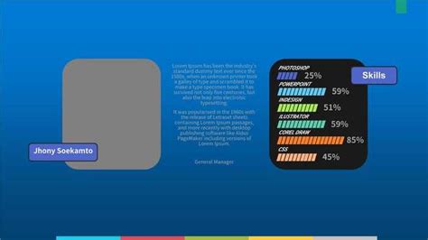 Image result for How to Fix Computer Screen