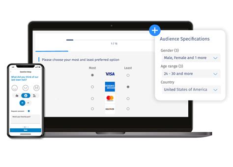 Image result for Research Question QuestionPro