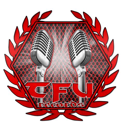 TFU File Format 的图像结果