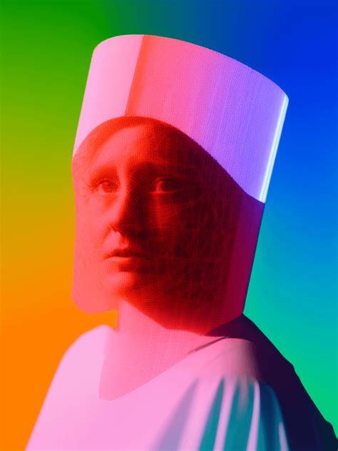 Analog Diffusion Model 的图像结果