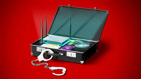 Image result for Hacking Stuff