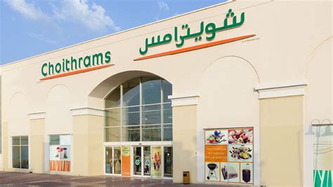 Venue Details | India Expo Mart, Greater Noida — Indusfood 2026