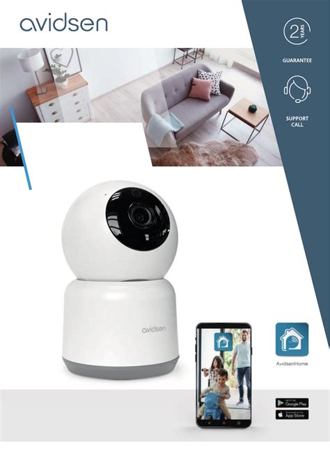 Image result for Avidsen 300 Tutorial