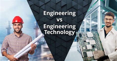Engineering versus Technoluj 的图像结果