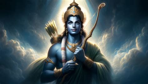 Ram Navami 2025 Date, Wishes and Know How It Is Celebrated