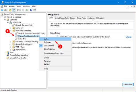 Image result for How to Check Print Spooler