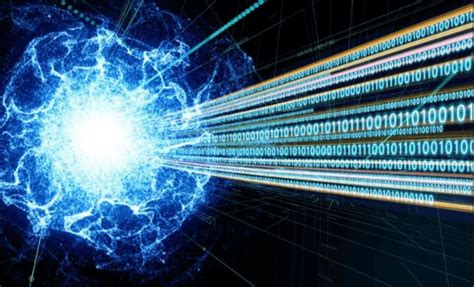 Scientists at Oxford Just Achieved Teleportation Between Two Quantum ...