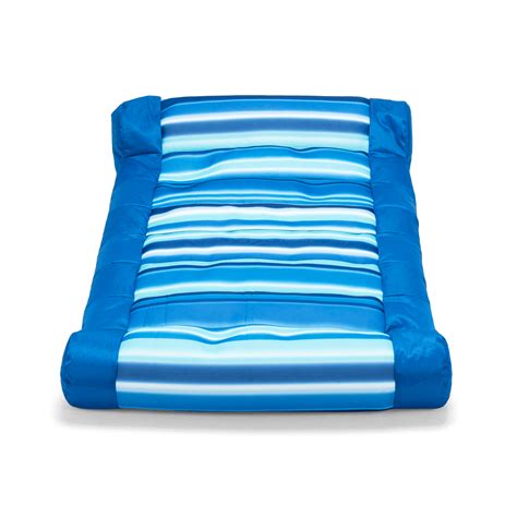 Pool Floats – Big Joe