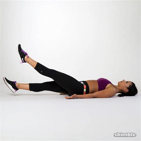 Image result for Strutter Kick