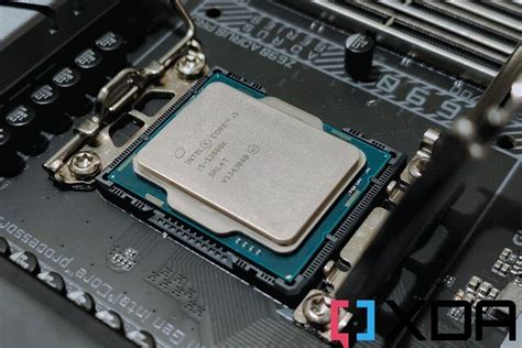 CPU Install Guide 的图像结果