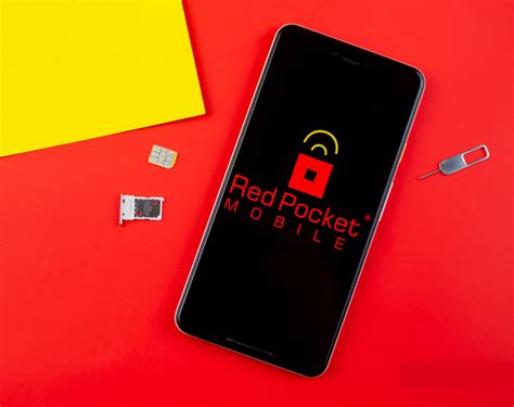 Red Pocket Mobile Review: An In-Depth Look At The Budget-Friendly MVNO