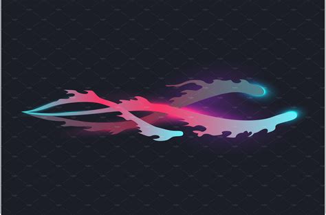 Alien Laser Gun Cartoon 的图像结果