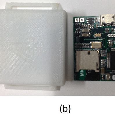 Image result for Hand in Hand Module with CC