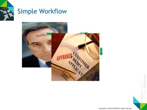 Image result for SYSPRO Workflow Service Tutorial