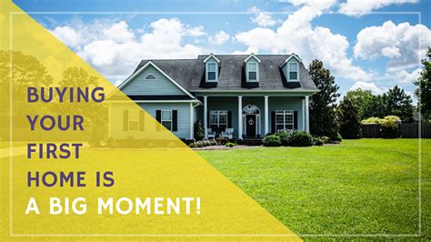 Image result for Animated Video Explainer Maker Free