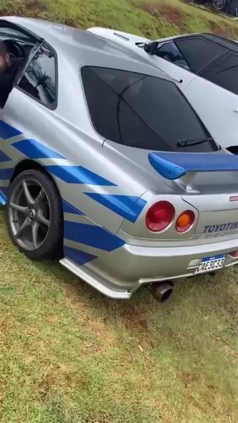 blackwhiplash en rule34 & storm front r34| Discove ...| Kwai