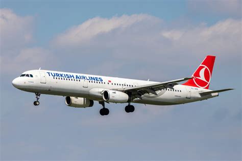 Know Before You Go: Is Turkish Airlines Safe? - Travel Noire