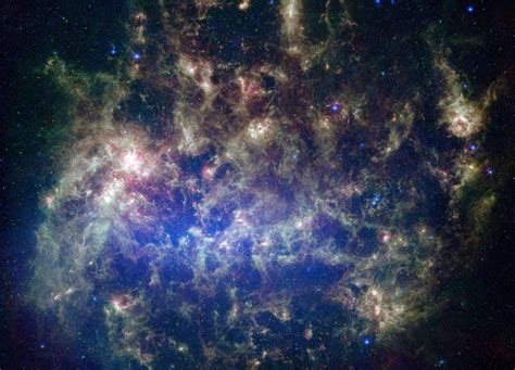 Image result for Solar System Collision Simulation