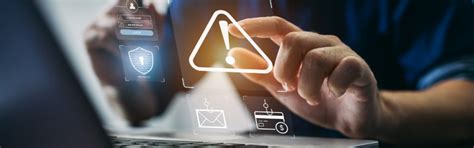 Image result for Check Computer for Hacking