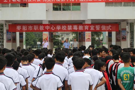 桂林汽车钣金学校哪里好|桂林市交通技工学校汽车钣金与涂装专业|桂林中专学校